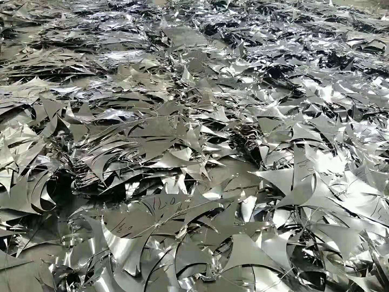 無(wú)錫馬山舊設(shè)備上門回收電話